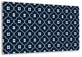 Panou decorativ Ornament regal