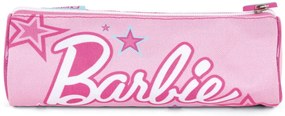 Barbie Star penar 21 cm