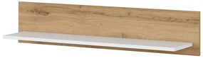 Raft Vina (alb + Stejar wotan). 1053358