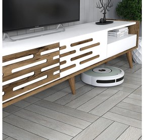 Mobilier living Tonase (Nuc + alb) . 1095657