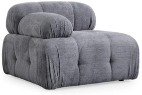 Colțar Pettit 3 (Gri). 1101726