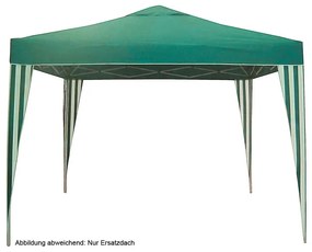 Copertină de rezervă pentru cort Mekong – Garden Pleasure