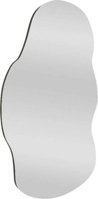 Oglinda BABY, 40x2x72 cm