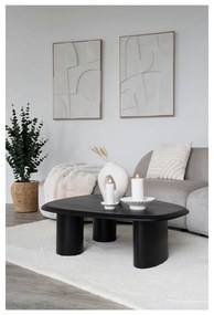 Tablou 60x90 cm Madeline Relief – House Nordic