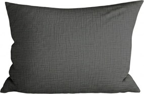 Fata de perna muselina MUSSARI 70x90 cm, gri
