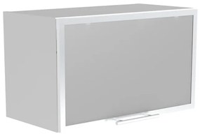 Dulap superior de bucătărie Verlene GOV-60/36. 796250