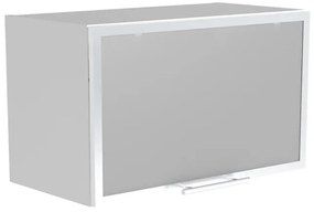 Dulap superior de bucătărie Verlene GOV-60/36. Promo -6%. 796250