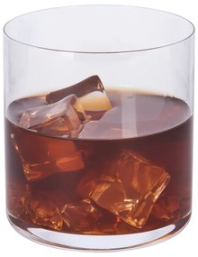 Pahare de whisky de 4 buc. 443 ml Julie - Mikasa
