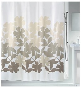 Perdea de duș 120x200 cm Fleury – Spirella