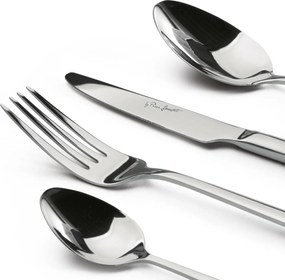 Set tacâmuri Lamart LT5040 16 piese Bella