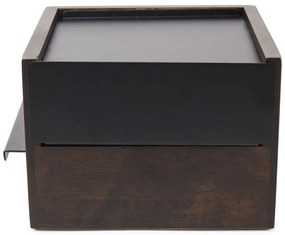 Organizator de bijuterii Stowit – Umbra
