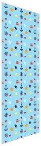Fotojaluzele R013966R57150 (57x150 cm)