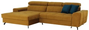 Zondo Set canapea fotoliu Gimru (S). 1001746