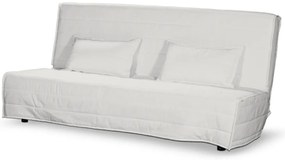 Husa pana la podea captusita pentru sofa Beddinge