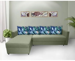 Coltar Croma N34