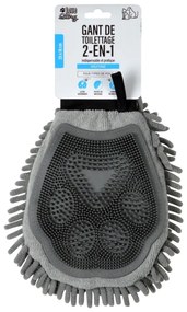 Perie pentru animale – Love Story