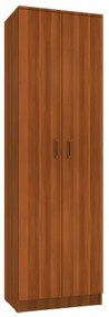 Dulap Nora 600