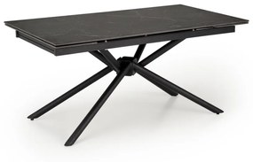 Masa extensibila Vitorino L160-220x l90x H75 cm
