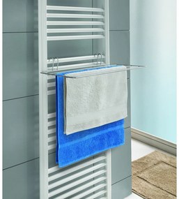 Uscător de agățat pentru rufe Radius - Metaltex