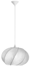 Lustra/Pendul design decorativ, Bora 45cm