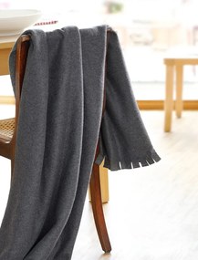 Pătură din fleece 130x170 cm JN956