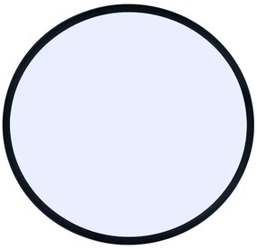 Plafonieră LED dimabilă Brilagi POOL SMART LED/60W/230V 3000-6000K 50 cm + telecomandă