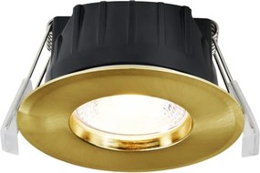 Spot LED incastrabil baie IP65 Rosalee alama