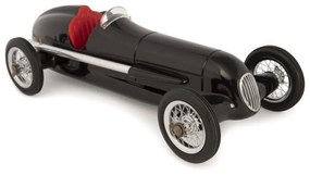 Macheta auto SILBERPFEIL