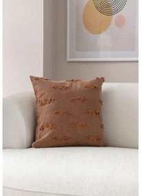 Față de pernă 43x43 cm Tuffet – Mioli Decor