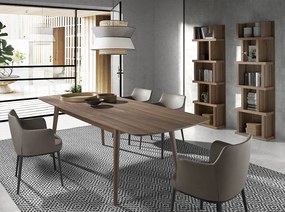 Scaun modern design italian Oretha