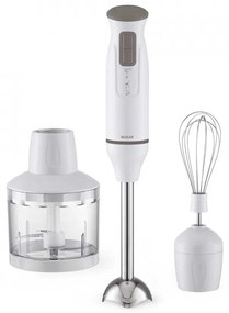 Blender 3 în 1 Muhler MB-603, 600W, metal 1008264