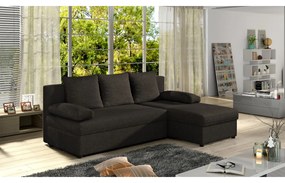 Coltar extensibil Gino Sawana 26