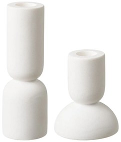 Sfeșnic din piatră Hambra – House Nordic