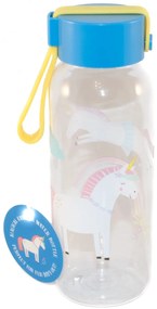 Sticla apa pentru Copii - Magical Unicorn