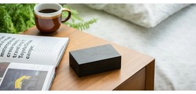 Ceas deșteptător digital Flip Click – Gingko