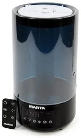 Umidificator MT-2697, Capacitate 4,6 L