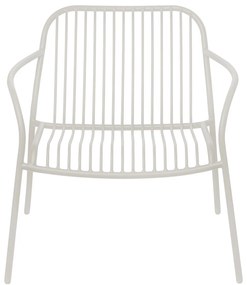 Scaun de grădină YUA WIRE - Blomus