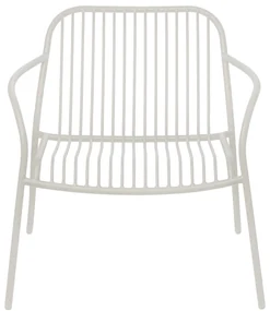 Scaun de grădină YUA WIRE - Blomus