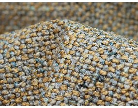 Colțar modular Kalai – Makamii