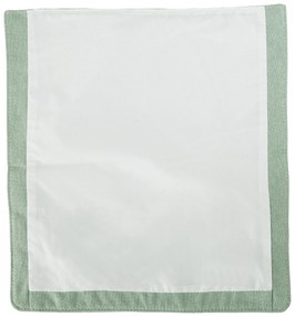 Canapea complet tapiţată cu 4 locuri, piele / piele ecologică neomint, LINSY