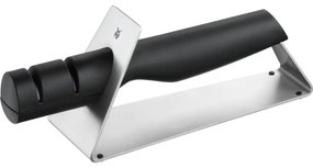 Ascuțitoare de cuțite WMF GOURMET 22,3 cm negru