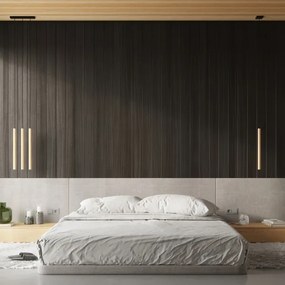 Lustră LED pe cablu Brilagi DRIFA 1xG9/4W/230V bej