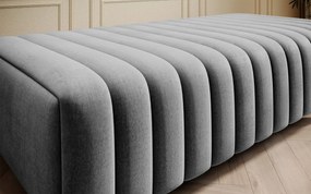 Taburet Laurence Nube 4