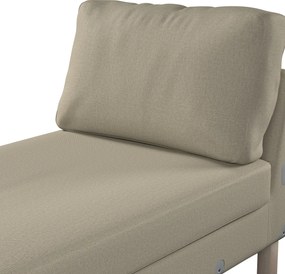 Husa extensie sezlong Karlstad