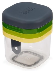 Feliator Multi-Prep Mini – Joseph Joseph