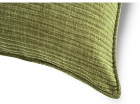 Pernă decorativă din janilie 45x45 cm Juliette – Tiseco Home Studio