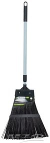 Mătură de exterior cu lungime reglabilă, 60-110 cm