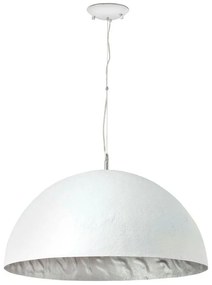 Pendul modern diametru 70cm Magma P 28398