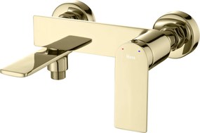 Baterie pentru cadă REA STORM Gold