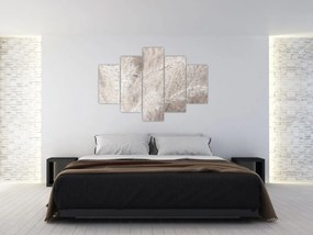 Tablou - Detaliu (150x105 cm)